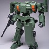 1/144 HG ティエレン(地上型) 