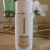 夏に必須　Bareminerals　PREP STEP　Broad Spectrum SPF５０