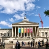 【志望校全合格】イギリス大学院志望理由書の書き方｜Personal Statementの構成と体験談