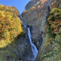 総集編９（とんかつが選んだ絶景記事集）中編