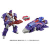【トランスフォーマー】エイジ・オブ・ザ・プライム『AOTP-20 アルファトライオン』可変可動フィギュア予約【タカラトミー】より2025年12月発売予定♪