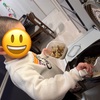 男性の育休についての授業素案