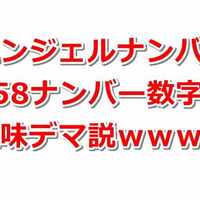 自動車 ナンバーの意味とは ヤクザに人気 そもそも取得可能 抽選ナンバー 最強幸運 カーギーク