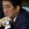 米国「金融政策では過剰な財政再建策は打ち消せない」