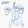  Sandwell District / Fabric 69