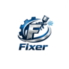 Fixer辞典｜塗装不良・品質改善 記事まとめ