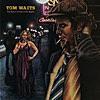 Tom Waits - Drunk on the Moon 1974年