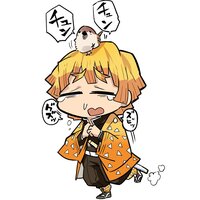 鬼滅の刃 第10話感想 鬼舞辻の呪いを掛けられた鬼達もある意味被害者なのか 路地裏ハイキック 声優オタクのブログ 鬼滅の刃 第10話感想 鬼舞辻の呪いを掛けられた鬼達もある意味被害者なのか 路地裏ハイキック 声優オタクのブログ