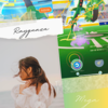 【Pokémon GO】『メガレックウザ』補填イベントとこっぺぱん専門店 PanNe『林SPFチョリソーロングウインナーこっぺ』を頂きました!!