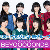 昨日2021年12月3日はSeasoningSのメンバーの3周年