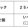 デジタル教科書時代・2035年の物語③