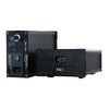 FiiO PL50: High Quality Low Noise Regulated Linear Power Supply