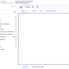 やってみた: Spanner Change stream と Dataflow で別プロジェクトの BigQuery にデータを流す