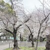 Q1のまとめとローリング