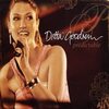 Delta Goodrem デルタ・グッドレム 『Predictable』[CD Single]（2003）