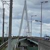 常吉大橋