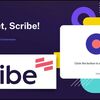 多彩なチュートリアルガイドを瞬時に自動生成してくれる「Scribe」を使ってみた！