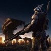 『APPLESEED α アップルシード アルファ』感想