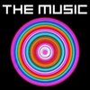 【今日の一曲】The Music - The People