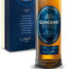 　Glen Grant 5 Decades(グレングラント ファイブディケーズ)