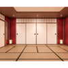 成長を感じるお稽古日記～舞とは呼べない代物からちょっとイイ感じに～