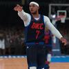 The Most Common Mistakes People Make With Nba 2k18 Locker Codes