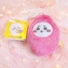 はじめての！ちいかわもぐもぐ本舗。