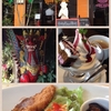 ベビーフェイスプラネッツ　倉敷店　でランチ♪