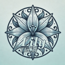 芹沢のページ