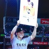 GIANTS 2026 124th game＠マツダ　vs Ｃ