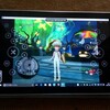 vGamePadすげぇ