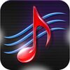懐かしの音楽アプリ「Free Mp3 music player」を今更レビュー！無料ストリーミングの真価とは？