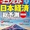 活字中毒：2025年に読んだ本まとめ