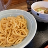 【川崎】「麺屋 神崎」で魚介豚骨つけ麺をいただく