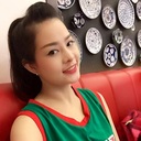 Nấu ăn ngon mỗi ngày