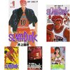 「THE FIRST SLAM DUNK」を観た！（天才井上！）