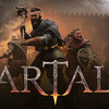 PC『Wartales』Shiro Games