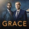 お久しぶりのジョン・シムくん〜英国ミステリー「警視グレイス」