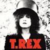 The Slider/T. Rex（1972）今日のTSUTAYA DISCAS日記。#13