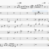 HDE Advent Calendar Day 16: Playing with Cipher Notation