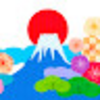 4K 日本の桜名所 絶景 京都 Kyoto 吉野山 弘前公園 上野公園 新宿御苑 姫路城 千鳥ヶ淵 花見 満開 観光 旅行