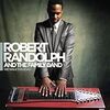 Robert Randolph and the Family Band / We Walk This Road