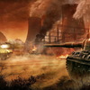 Armored Warfare 記事翻訳（パッチ0.225の内容）