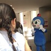 福岡アンパンマンこどもミュージアムに行ってきた