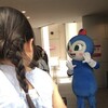 福岡アンパンマンこどもミュージアムに行ってきた