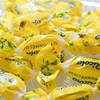 【実際に調べた】リコラのど飴はどこで売ってる？口コミは？コンビニ？カルディ？コストコ？