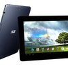 年寄りライトユーザー用　10インチタブレットベストバイ