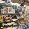 秋葉原　ラジオ会館に行ってきた