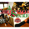 EHT introduces A Christmas Secret!