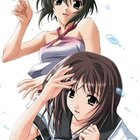 永遠となった留守番 レビュー Rurudorufu S Diary 永遠となった留守番 レビュー Rurudorufu S Diary
